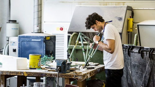 申請(qǐng)皇家藝術(shù)學(xué)院產(chǎn)品設(shè)計(jì)、攝像與制作服務(wù)的完整指南