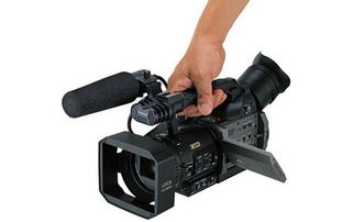 蘇州影視拍攝與形象宣傳片制作價(jià)格解析 恒創(chuàng)文化專(zhuān)業(yè)攝像及制作服務(wù)