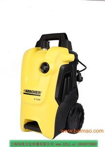 上海專(zhuān)業(yè)產(chǎn)品與美食高清攝影攝像服務(wù) 打造視覺(jué)盛宴