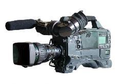 深圳產(chǎn)品宣傳片制作全攻略 攝像機(jī)出租圖片大全與專(zhuān)業(yè)服務(wù)指南