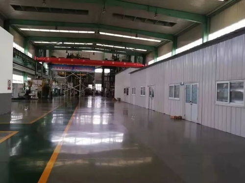 敬業(yè)增材突破技術壁壘 內孔激光熔覆技術助力通信科技領域精密制造